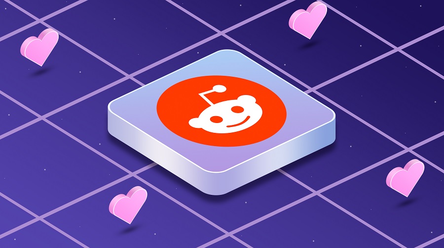 Can Reddit Be Used to Generate Leads