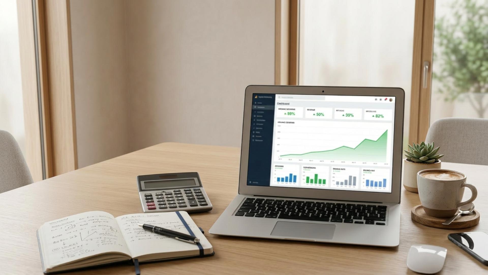 Top UK SEO Specialists Helping Brands Rank Faster in 2026